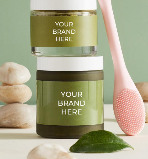 Catalog-Body Care.png